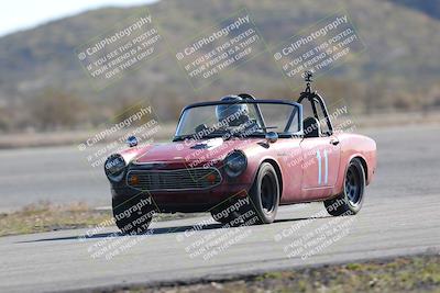 media/Mar-25-2023-Speed Ventures (Sat) [[3bb9dd07ef]]/4-Yellow/session 1 skid pad/